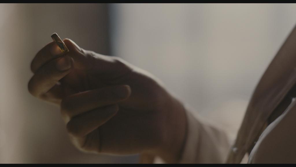 The Journey The Journey