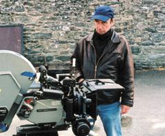 Caminos cruzados Caminos cruzados