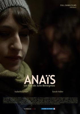 Anaïs Anaïs