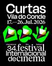 Festival Internacional de Cortometrajes de Vila do Conde - 2026 Festival Internacional de Cortometrajes de Vila do Conde - 2026