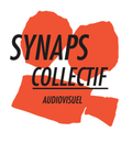 Synaps Collectif Audiovisuel