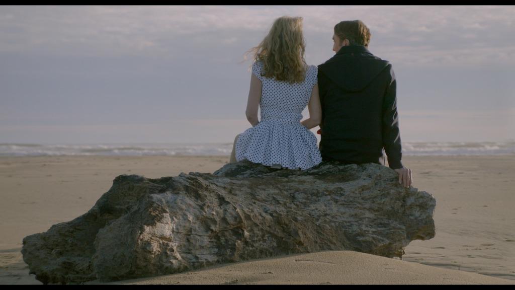 Virginie Destin&eacute;