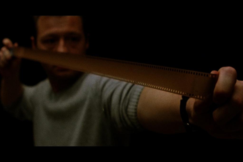 Festival du Film court en Plein air de Grenoble - 2010