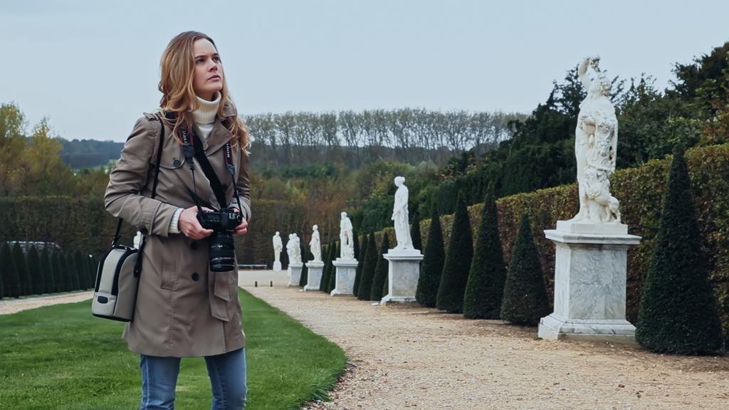 Gr&eacute;gory Dominiak