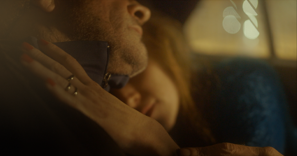 Thrown Off Thrown Off