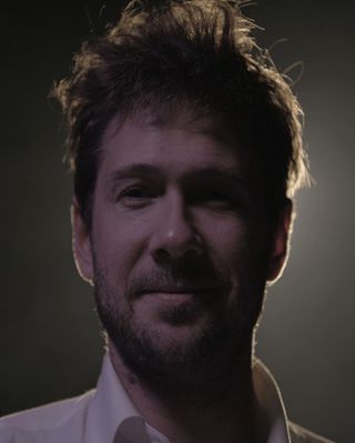 Nicolas Corman Nicolas Corman