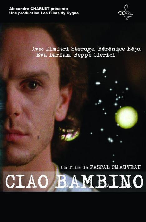 Luxembourg (Cin&eacute;nygma) - Festival international du film - 2005