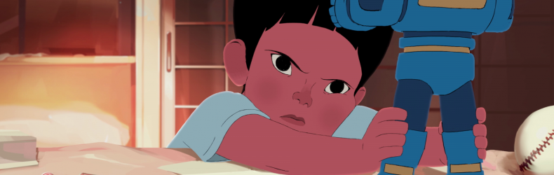 Sicaf - 2018 Sicaf - 2018