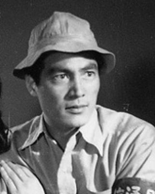 Yatsuko Tan'Ami Yatsuko Tan'Ami