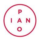 Piano Piano
