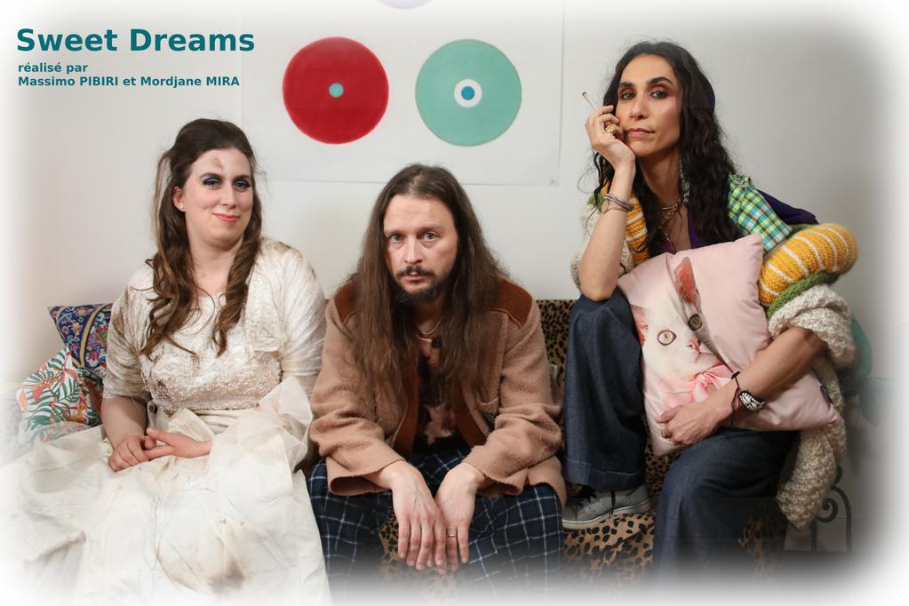 Taipei Golden Horse Film Festival - 2023 Taipei Golden Horse Film Festival - 2023