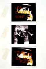 Histoire(s) du cinéma - Moments choisis Histoire(s) du cinéma - Moments choisis