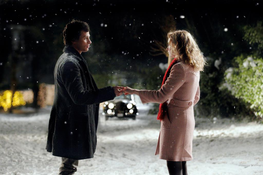 Francesca Mantovani - &copy; Big World