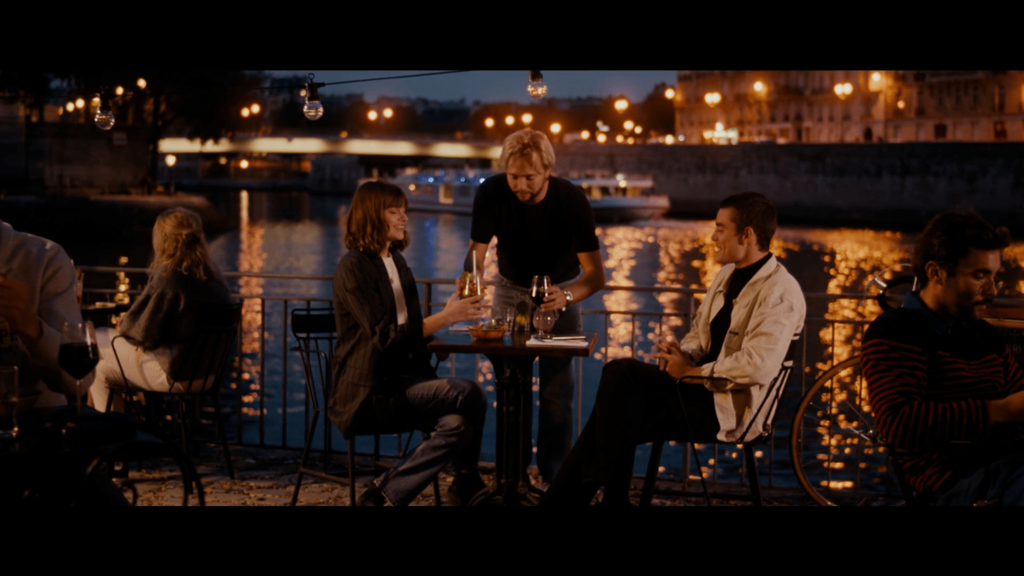 Influencer Influencer