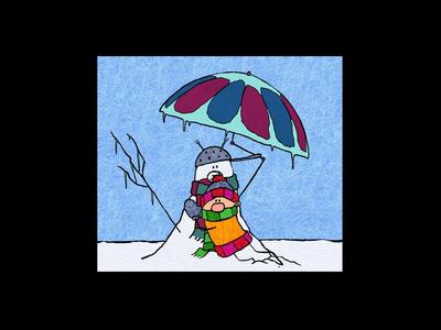 Bonhommes Bonhommes