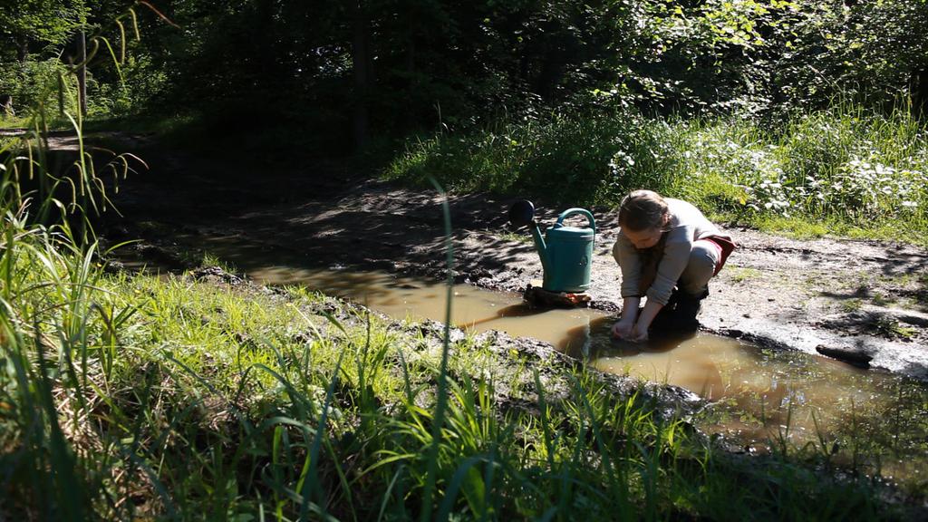 On the Sly On the Sly