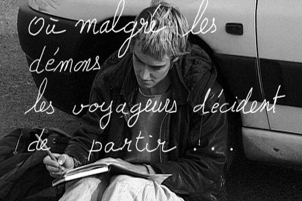 Et si je parle Et si je parle