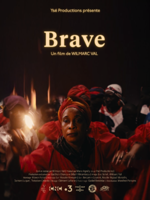 Brave Brave