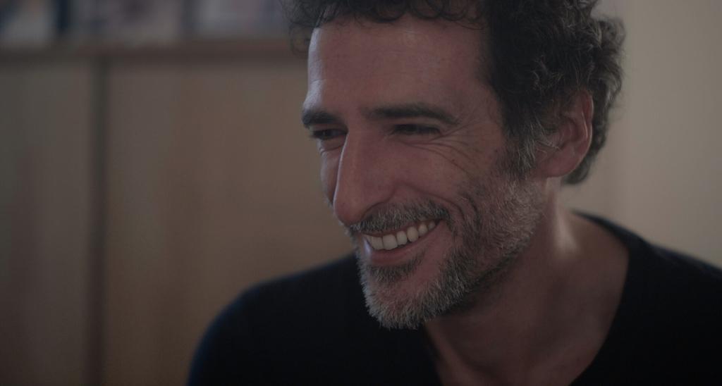 Mon frère Mon frère