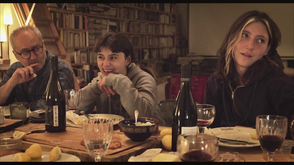 Wedding Blues - © Iliade et Films - Eagles Team Entertainment - M141 Wedding Blues - © Iliade et Films - Eagles Team Entertainment - M141