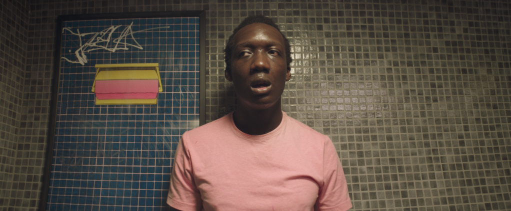 Shiny Happy People Shiny Happy People