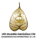 Sahamongkol Film. LTD Sahamongkol Film. LTD
