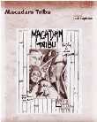 Macadam Tribu Macadam Tribu