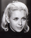 Marie Dubois Marie Dubois
