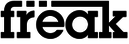 Freak Agencia Audiovisual