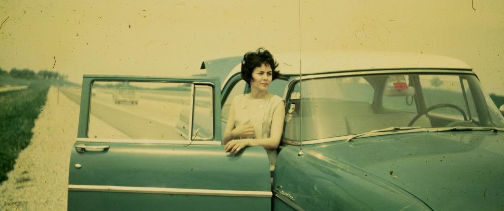 Mariner of the Mountains Mariner of the Mountains