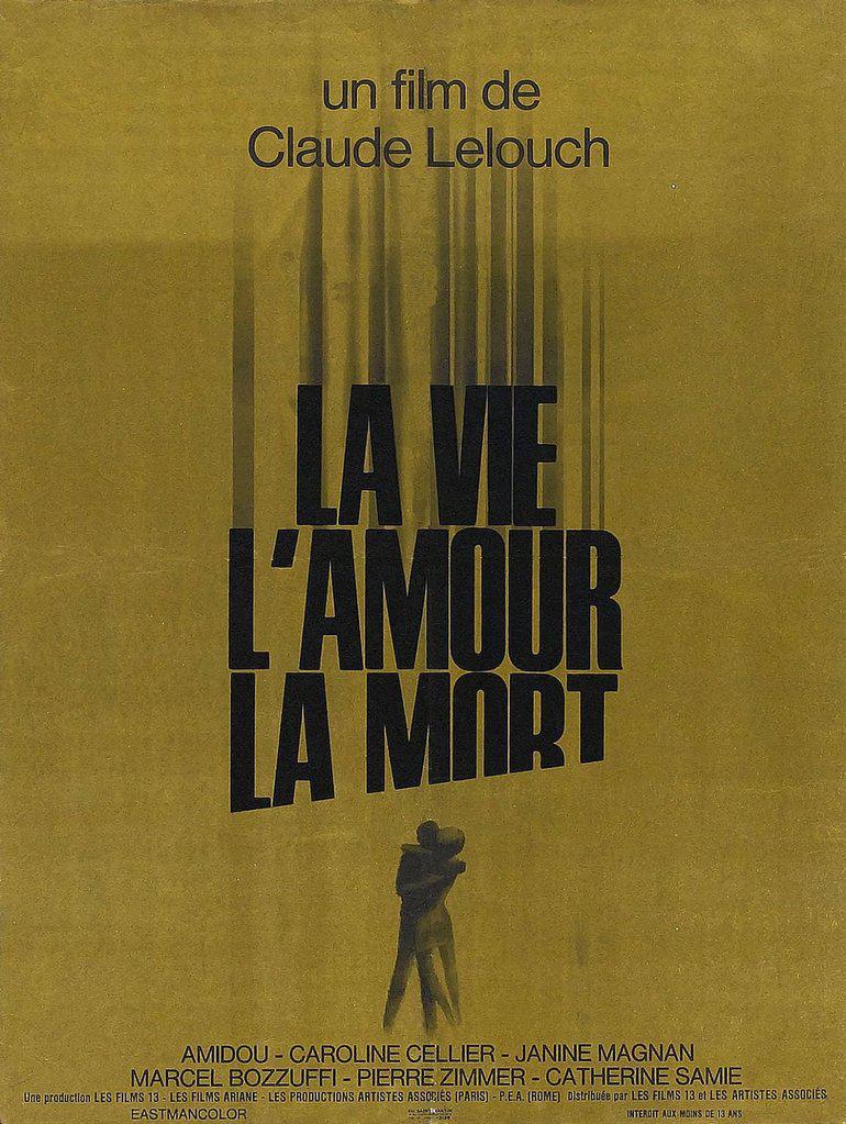 Жак деррида цитаты. Mort переводчик. La vie la mort. Рождение жизнь и смерть. La vie la mort.
