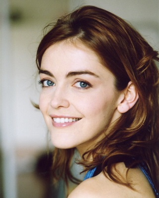 Juliette Wiatr Juliette Wiatr