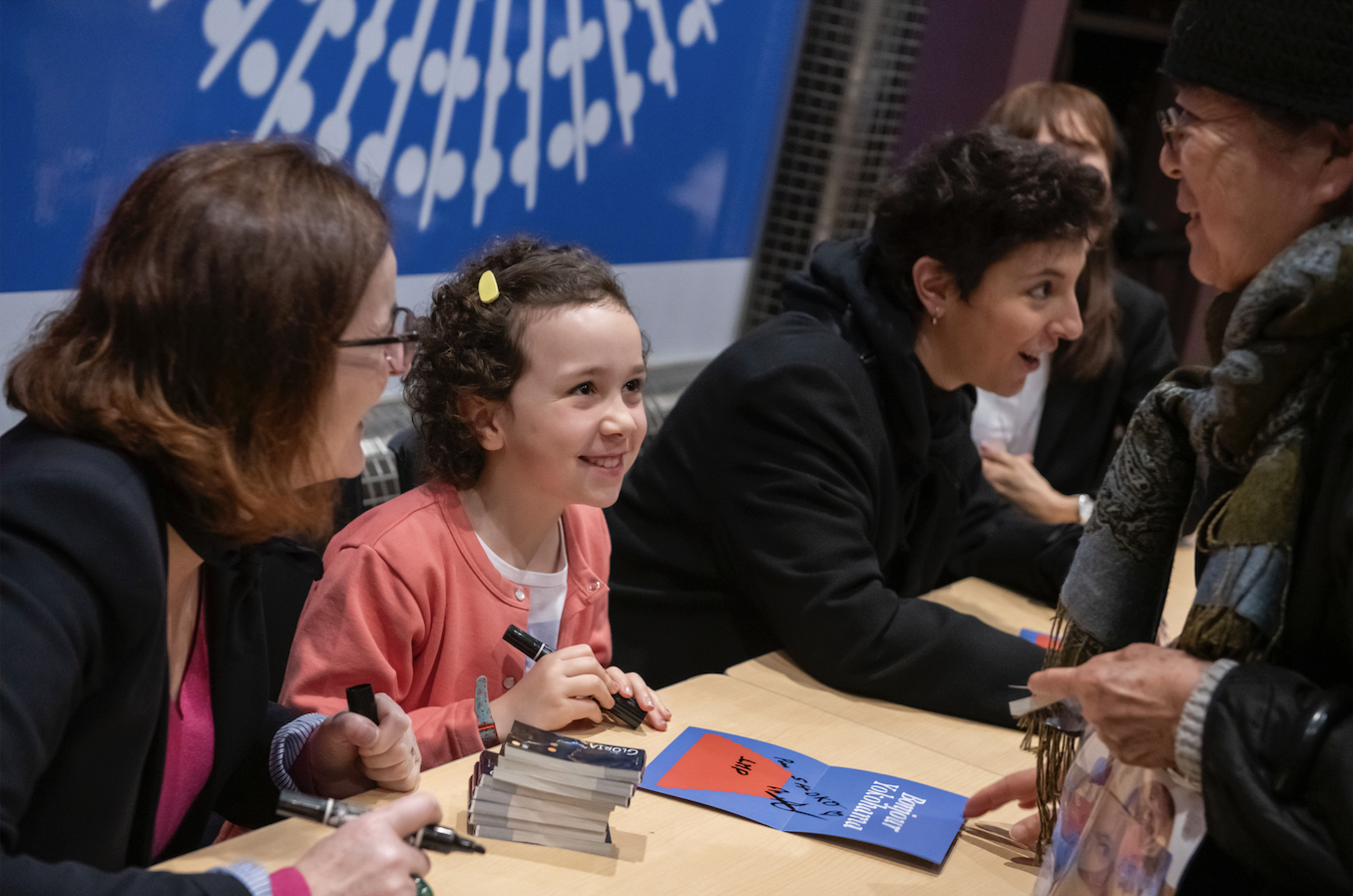 Box-office international des films français - Mars 2024 Box-office international des films français - Mars 2024