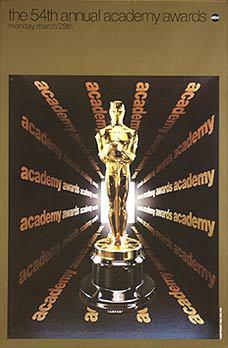 Academy Awards Academy Awards