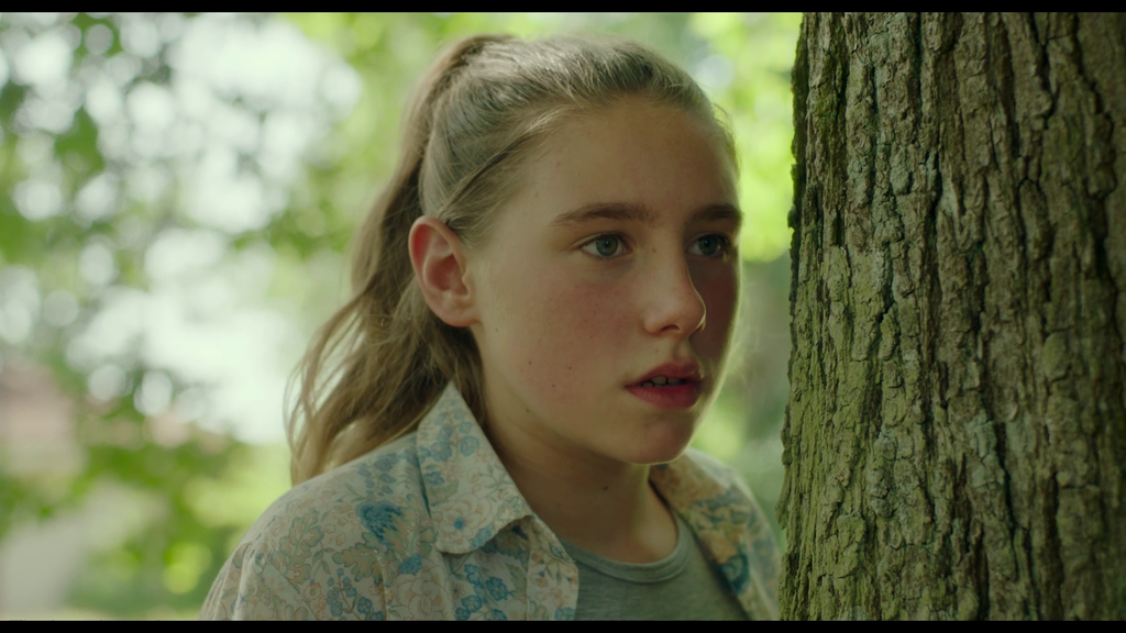 Sarah Pelligotti-Bouet