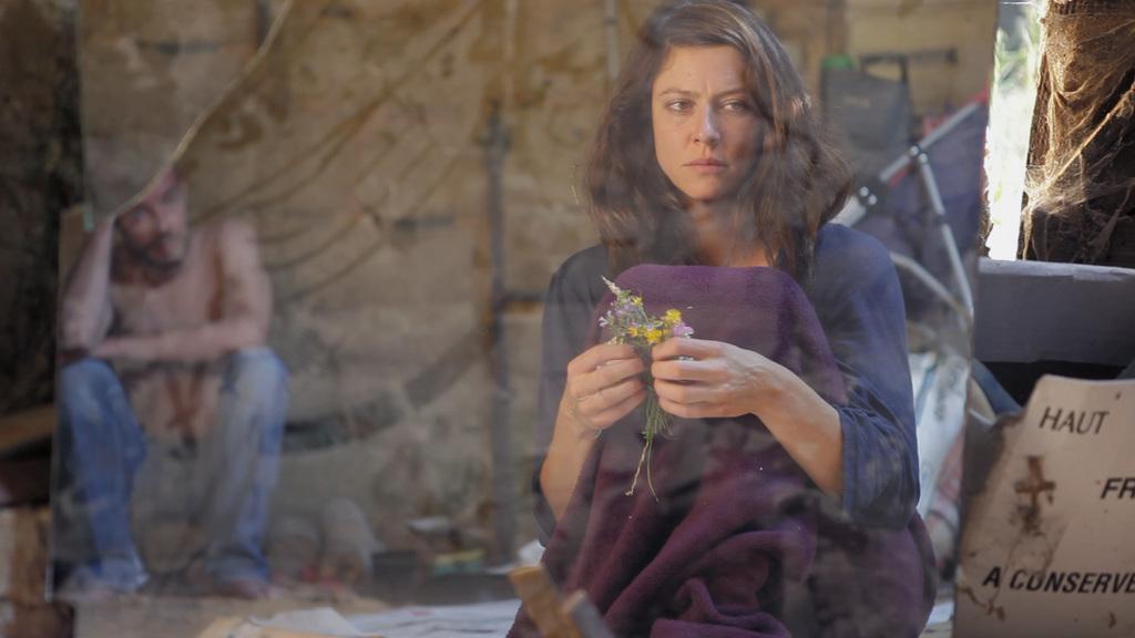 Summer Rain Summer Rain