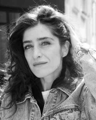 Noémie Gantier Noémie Gantier