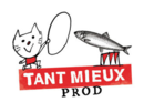 Tant Mieux Prod Tant Mieux Prod
