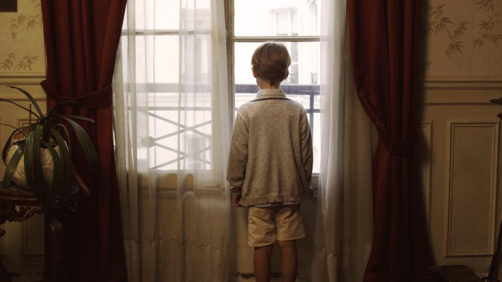 Dissolution Dissolution