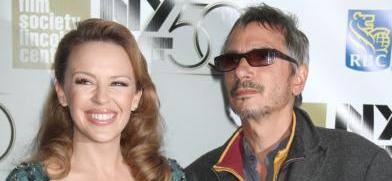 French films well represented at the 50th New York Film Festival French films well represented at the 50th New York Film Festival