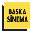Başka Sinema Başka Sinema