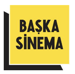 Başka Sinema