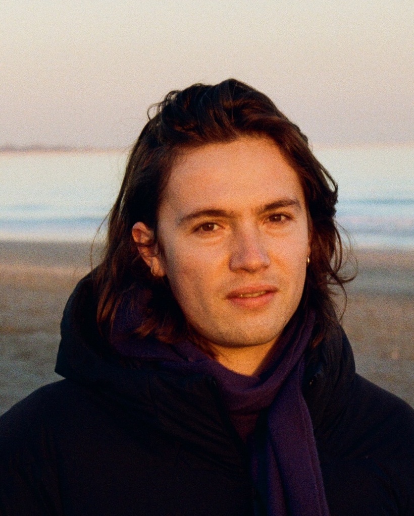 François Robic François Robic