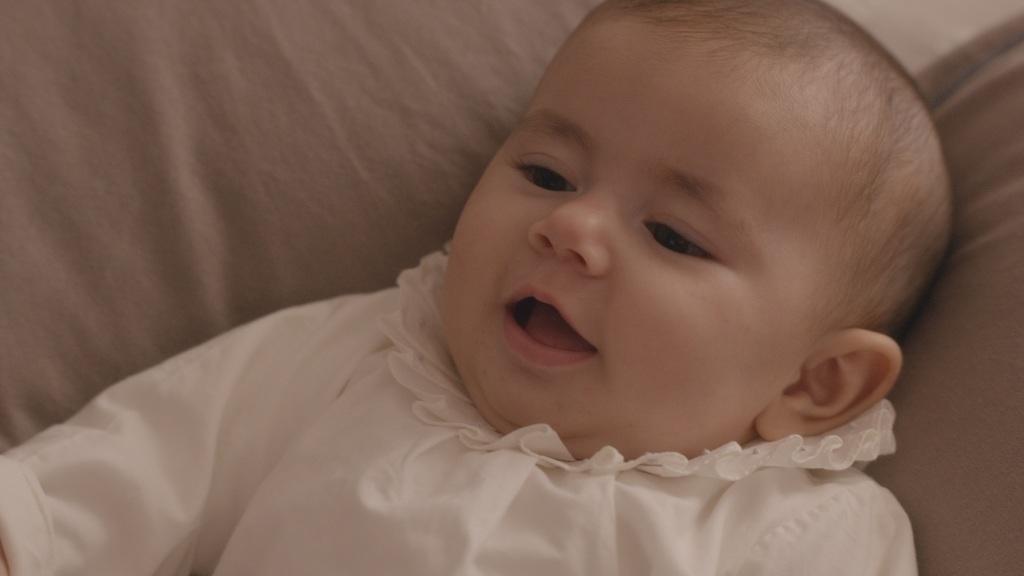 Festival international du cin&eacute;ma francophone en Acadie (FICFA) - 2021