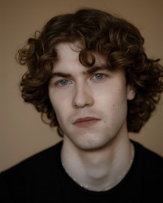 Charles Gabriel Charles Gabriel