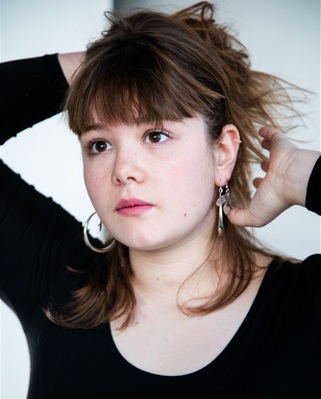 Kali Boisson Kali Boisson