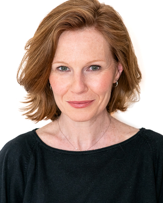 Elisa Doughty Elisa Doughty