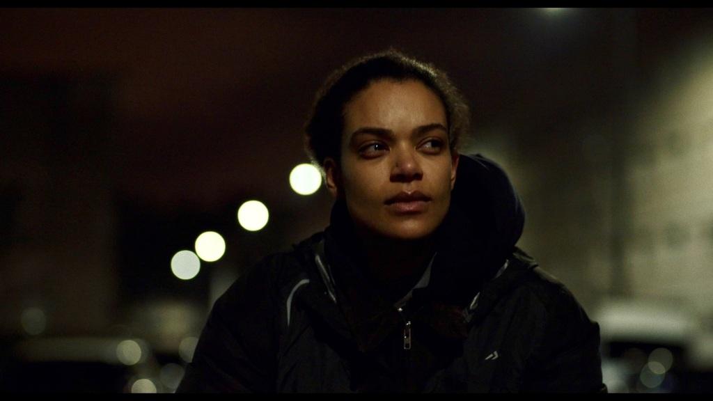 Giornate degli Autori (Venecia) - 2024 - &copy; Barney Production