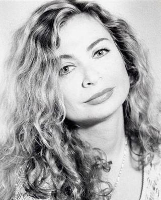 Annie Jolec Annie Jolec