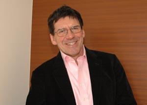 東京発:『エギュイユ・ルージュ』監督インタビュー 東京発:『エギュイユ・ルージュ』監督インタビュー